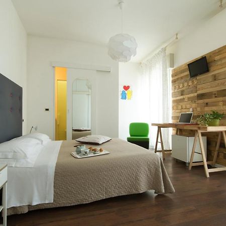 Nice Hotel Bibione Cameră foto