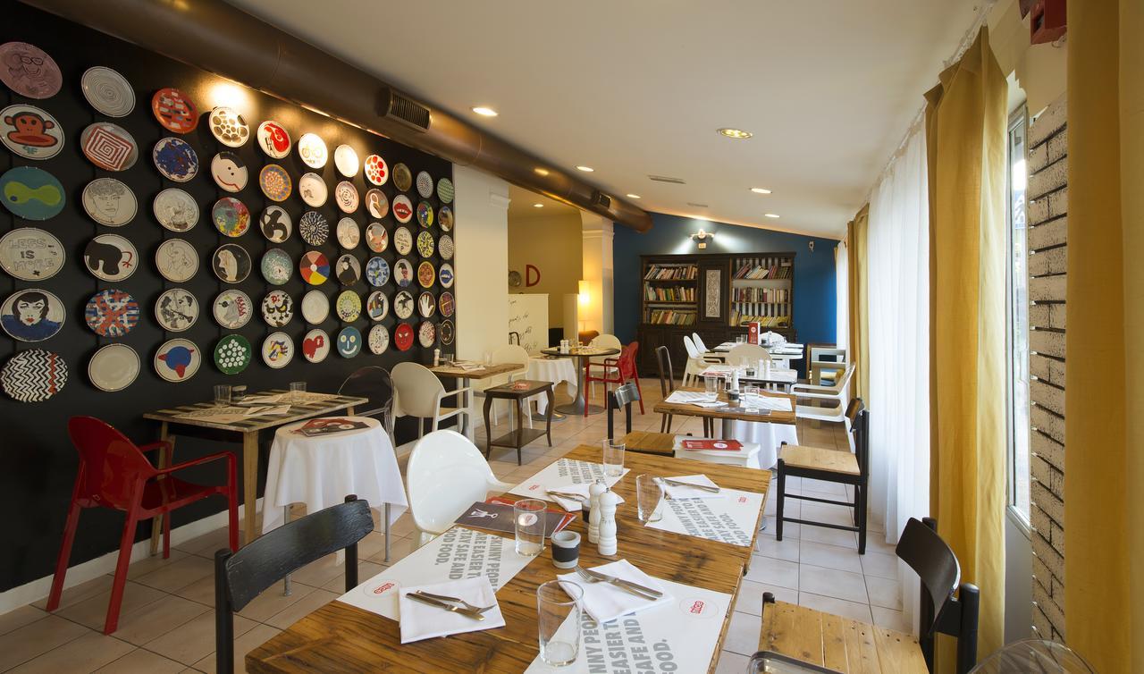 Nice Hotel Bibione Cameră foto